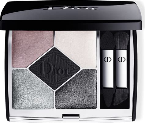 dior eyeshadow black bow|dior eyeshadow.